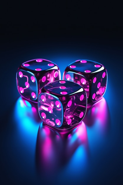 Menangkan Jackpot dengan Crazy Genie