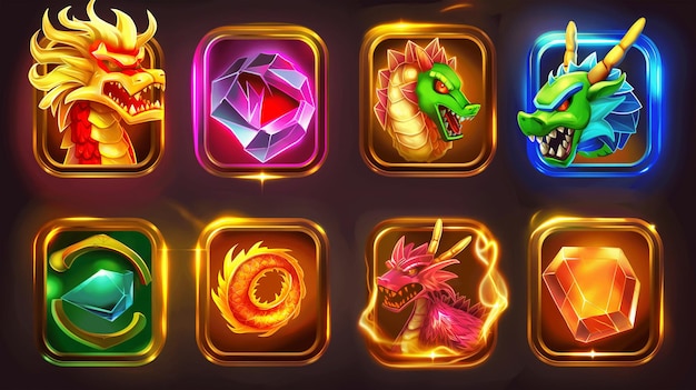 Main Slot 88