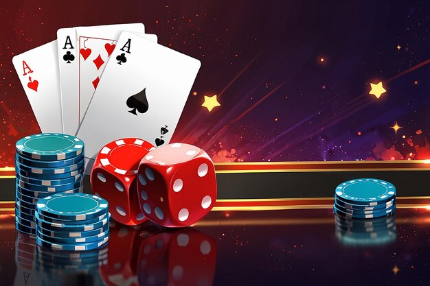 Promo Spesial di NEWSLOT88: Dapatkan Bonus 100% Hari Ini!