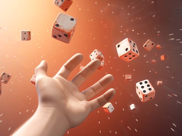 Panduan Lengkap Betwin188 Link untuk Slot Online