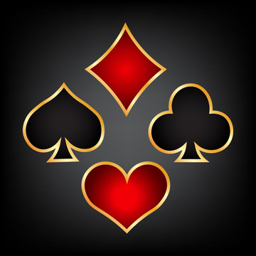 Bokep Indonesia