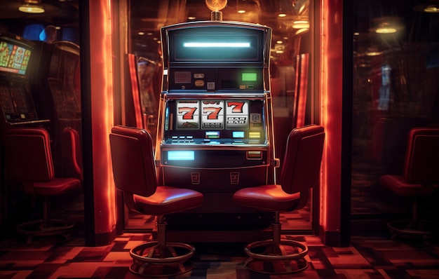 Menangkan Jackpot dengan Sweet Bonanza di NEWSLOT88