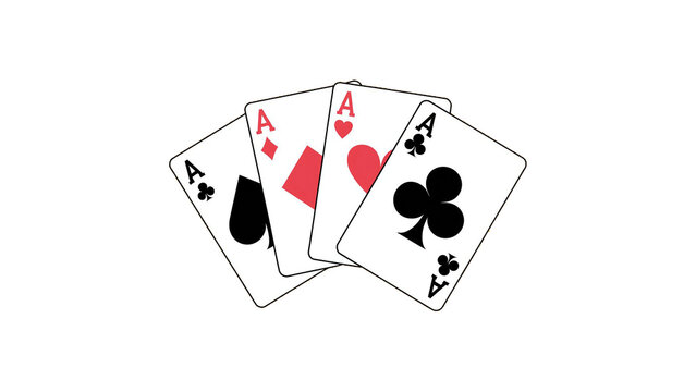 Menjelajahi Dunia Slot: Kenali Newslot88 Heylink