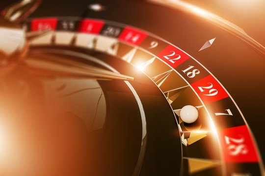 Mengapa Live Chat di Newslot88 Menjadi Pilihan Utama untuk Pemain Slot?