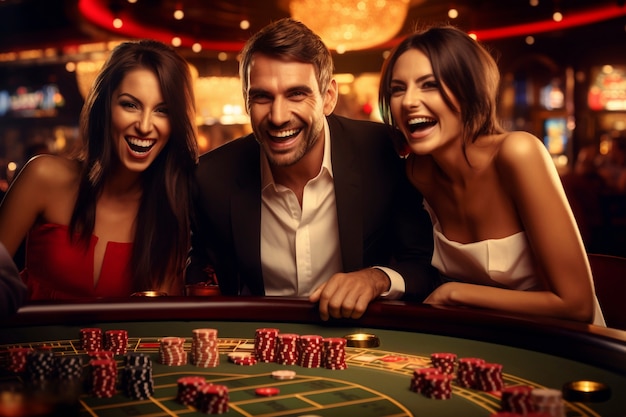Mengenal Slot: Apakah newslot88 Penipu?